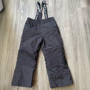 Oshkosh Snow Pants